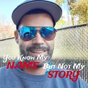 Meet your Posher, Charles